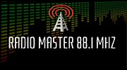 Radio Master