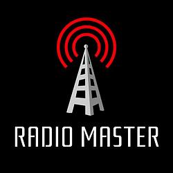 Radio Master