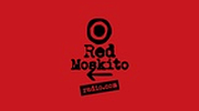 Red Moskito Radio logo