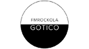 FmRockola Gotico