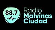 Radio Malvinas Ciudad 88.7