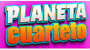Planeta Cuarteto
