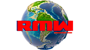 Radiomasweb logo