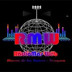 Radiomasweb