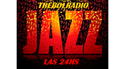 trebolradiojazz logo