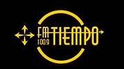 FM Tiempo
