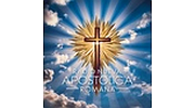 Radio nueva apostólica romana