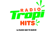 Radio Tropi Hits!