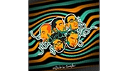 Radio Carbono logo