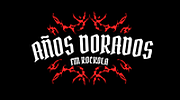 FmRockola Años Dorados FmRockola Años Dorados logo