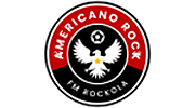 FmRockola Rock Americano