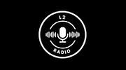 l2radio