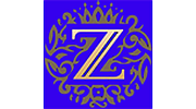 Radio Zeta FM logo