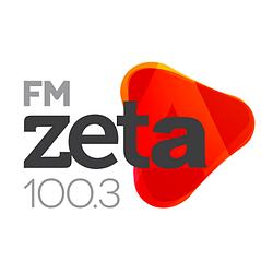 Radio Zeta FM