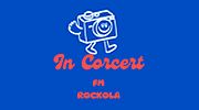 FmRockola In Concert
