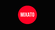 Radio Mixato