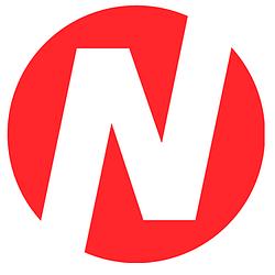 Escuchá NQN | La radio de Neuquén