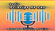 Radio Príncipe De Paz