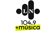 Radio LN 104.9