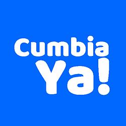 Cumbia Ya!