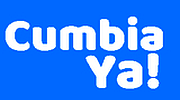 Cumbia Ya!