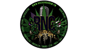 Rock and Grow FM