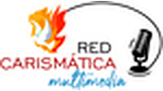 Red Carismática Multimedia