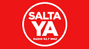 Salta YA Radio 92.7