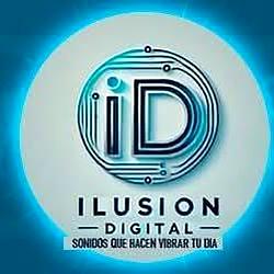 ilusiondigital