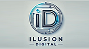 ilusiondigital