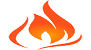 Nueva Vida Radio logo