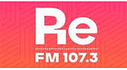 Re FM 107.3
