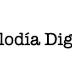 Melodía Digital