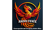 Radio Fenix
