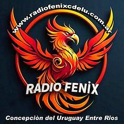 Radio Fenix