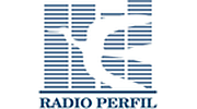 Radio Perfil
