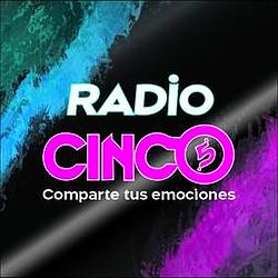 Radio Cinco