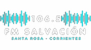 Fm Salvacion