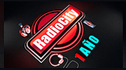 Radio City Cordoba