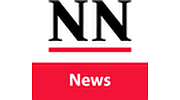 Rádio Rede News FM