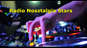 Radio Nosztalgia Stars