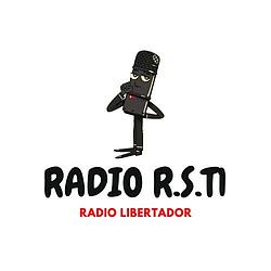 R.s.t.1 - Radio Libertador