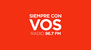 LA96LP logo
