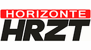 Horizonte Radio Cordoba
