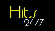 Hits 24/7