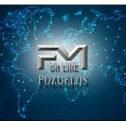 Fm Pozuelos