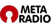 Meta Radio Argentina Meta Radio Argentina logo