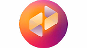 Nogaradio Streaming logo