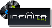 Radio Infinita