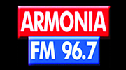 Armonia FM